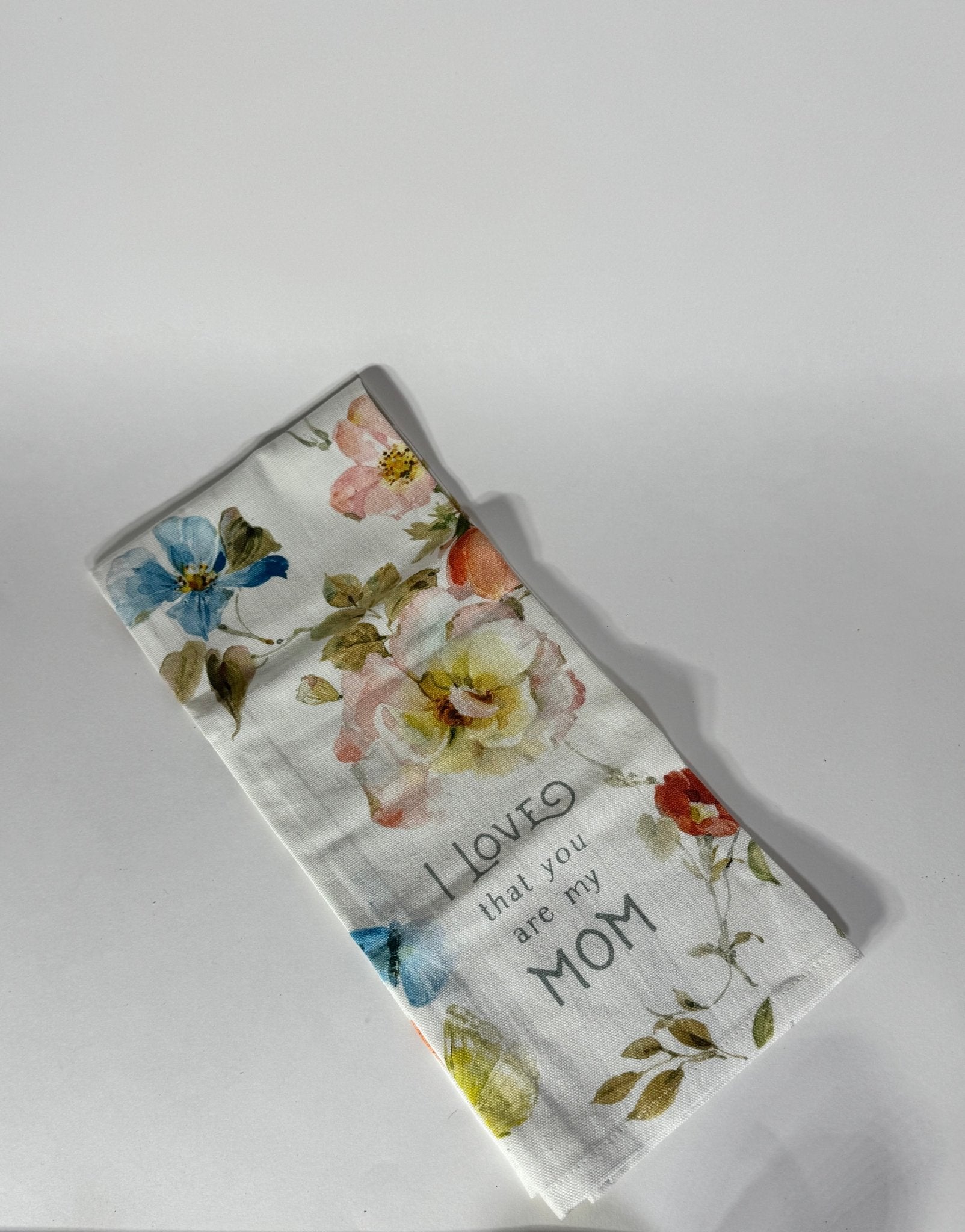 Kitchen Gift Box for Mom - Solange & Frances