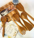Kitchen Gift Box for Mom - Solange & Frances