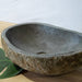 Large River Rock Vessel Sink - Solange & Frances