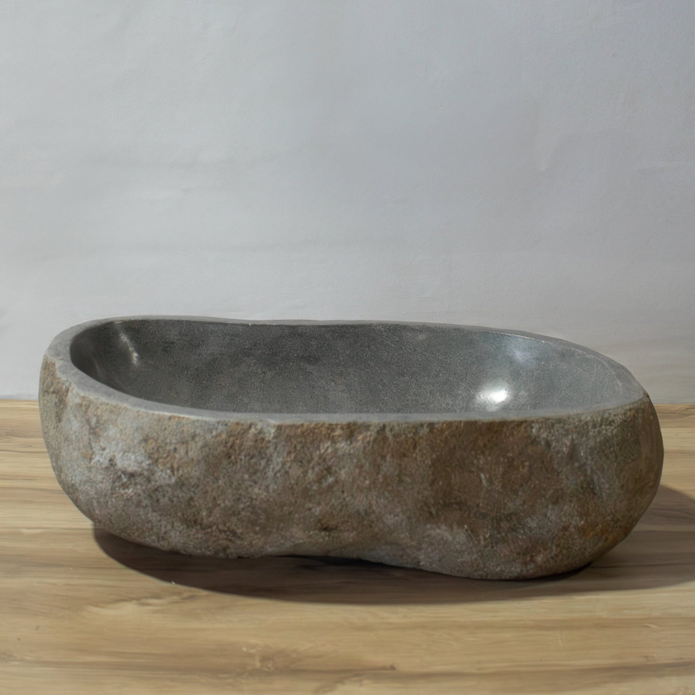 Vessel Sinks