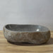 Large River Rock Vessel Sink - Solange & Frances