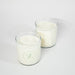 Linen & Light 2 - Wick Candle - Solange & Frances