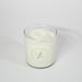 Linen & Light 2 - Wick Candle - Solange & Frances