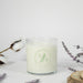 Linen & Light 2 - Wick Candle - Solange & Frances