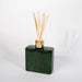 Linen & Light Reed Diffuser - Solange & Frances