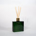 Linen & Light Reed Diffuser - Solange & Frances