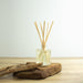 Linen & Light Reed Diffuser - Solange & Frances