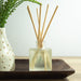 Linen & Light Reed Diffuser - Solange & Frances
