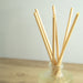 Linen & Light Reed Diffuser - Solange & Frances
