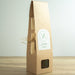 Linen & Light Reed Diffuser - Solange & Frances