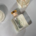 Linen & Light Reed Diffuser - Solange & Frances