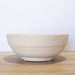 Paper Mache Bowl - Solange & Frances
