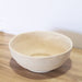 Paper Mache Bowl - Solange & Frances