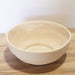 Paper Mache Bowl - Solange & Frances