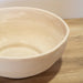 Paper Mache Bowl - Solange & Frances