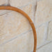 Rattan Hula Hoop - Solange & Frances