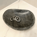 River Rock Soap Dish - Solange & Frances
