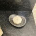 River Rock Soap Dish - Solange & Frances