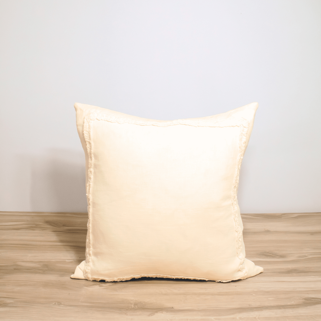 Pillows