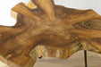 Takara Side Table - Solange & Frances