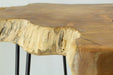 Takara Side Table - Solange & Frances