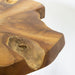 Takara Side Table - Solange & Frances