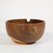 Teak Noodle Bowl Chopstick Set - Solange & Frances