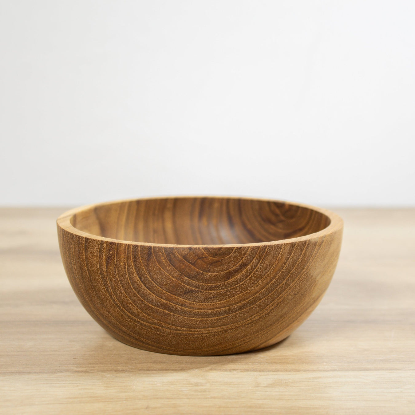 Tabletop