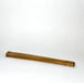 Teak Wood Flip & Fold Tongs - Solange & Frances