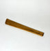 Teak Wood Flip & Fold Tongs - Solange & Frances