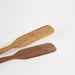 Teak Wood Kitchen Tongs - Solange & Frances