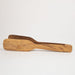 Teak Wood Kitchen Tongs - Solange & Frances