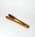 Teak Wood Large Tongs - Solange & Frances