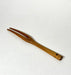 Teak Wood Meat Fork - Solange & Frances