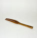 Teak Wood Meat Fork - Solange & Frances