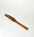 Teak Wood Meat Fork - Solange & Frances