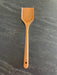 Teak Wood Spatula - Solange & Frances