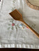 Teak Wood Spatula - Solange & Frances