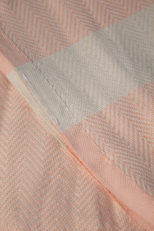 Turkish Cotton Hand & Dish Towel - Solange & Frances