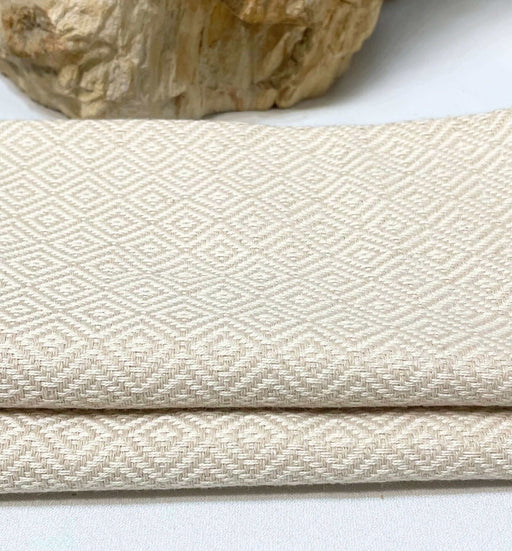 Turkish Cotton Hand & Dish Towel - Solange & Frances