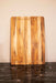 Teak Haus Cutting Boards | Solange & Frances