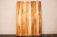 Teak Haus Cutting Boards | Solange & Frances