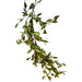 Vine Wreath & Garland - Solange & Frances