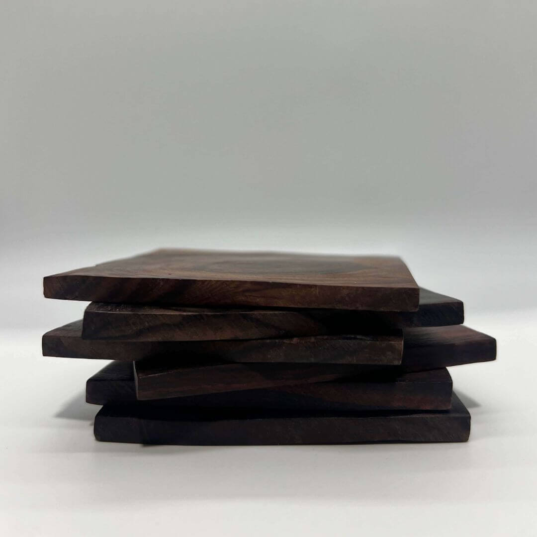 Tableware