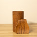 Wooden Kitchen Utensils, Teak - Solange & Frances