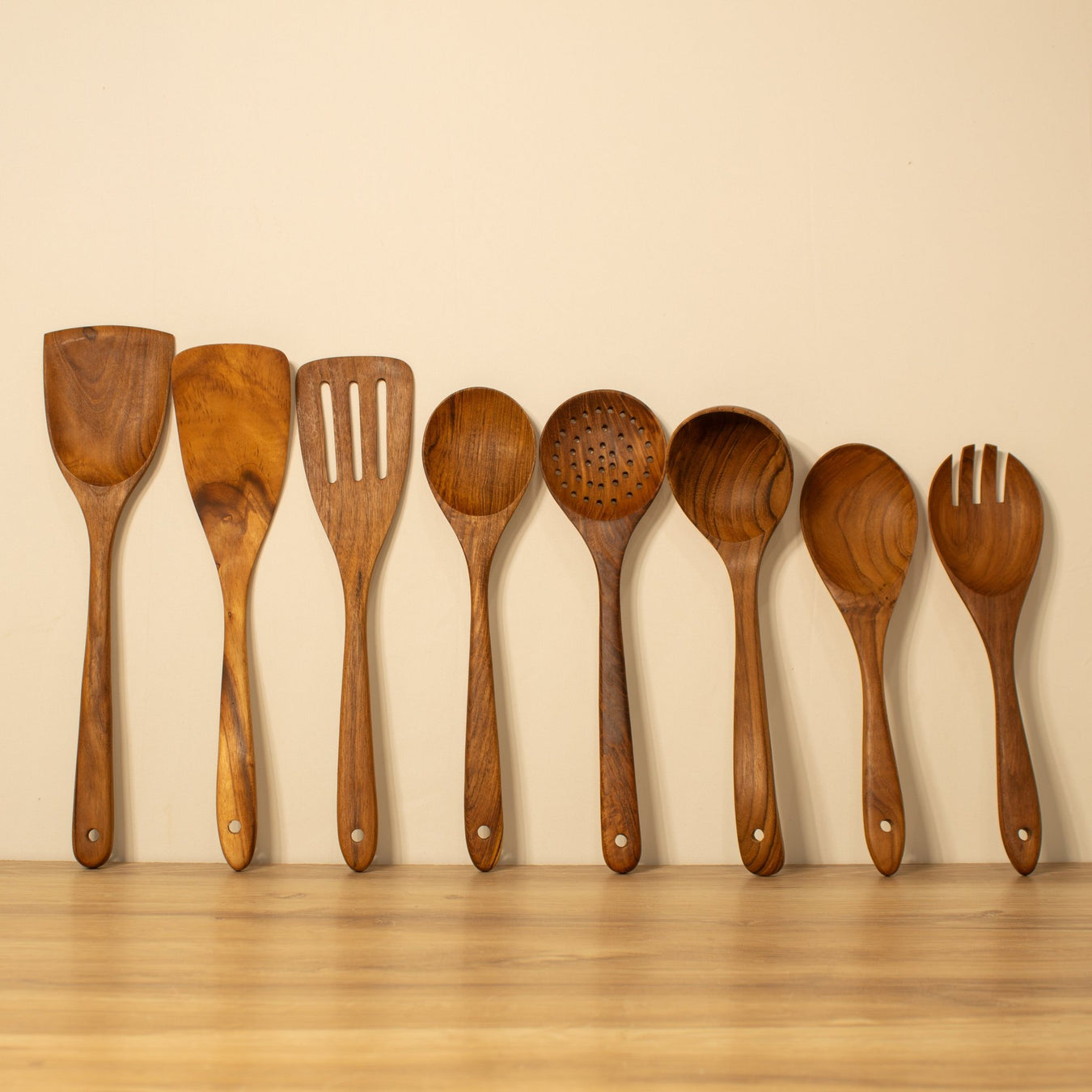 Serveware