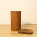 Wooden Kitchen Utensils, Teak - Solange & Frances