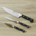 Zwilling Pro 3 - Pc Starter Set - Solange & Frances
