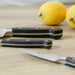 Zwilling Pro 3 - Pc Starter Set - Solange & Frances